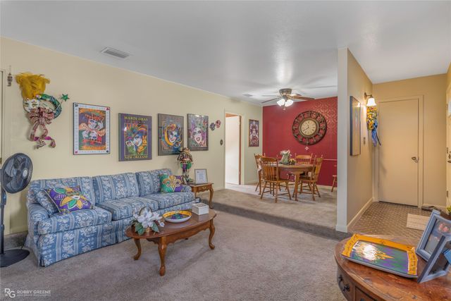 2951 Salem Drive, Shreveport, LA 71118