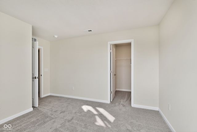 922 Rivendell Drive, Avon, IN 46123