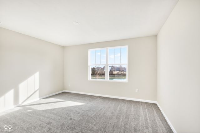 922 Rivendell Drive, Avon, IN 46123