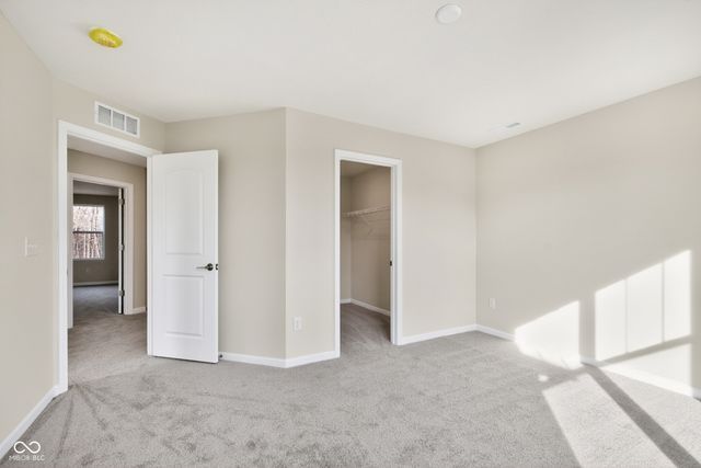 922 Rivendell Drive, Avon, IN 46123