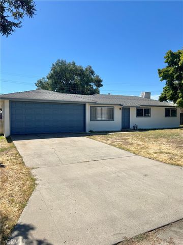 4069 N Sunnyside, Fresno, CA 93727