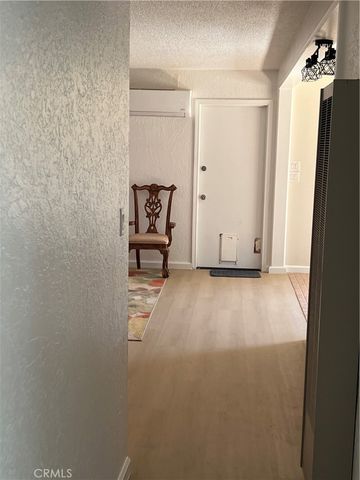 4069 N Sunnyside, Fresno, CA 93727