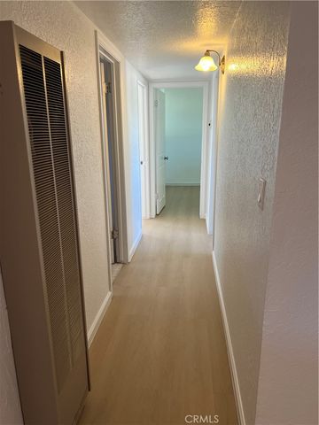 4069 N Sunnyside, Fresno, CA 93727