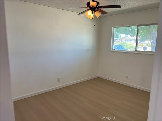 4069 N Sunnyside, Fresno, CA 93727