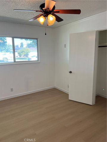 4069 N Sunnyside, Fresno, CA 93727