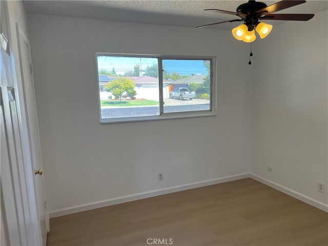 4069 N Sunnyside, Fresno, CA 93727