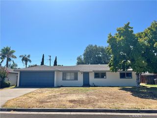 4069 N Sunnyside, Fresno, CA 93727