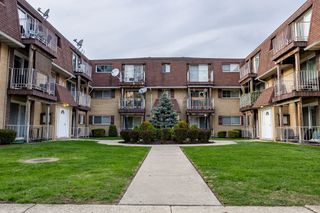8538 W Catherine Avenue 4N, Chicago, IL 60656