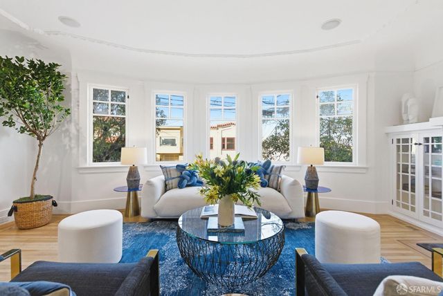 525 Arkansas Street, San Francisco, CA 94107