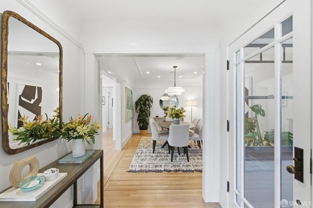 525 Arkansas Street, San Francisco, CA 94107