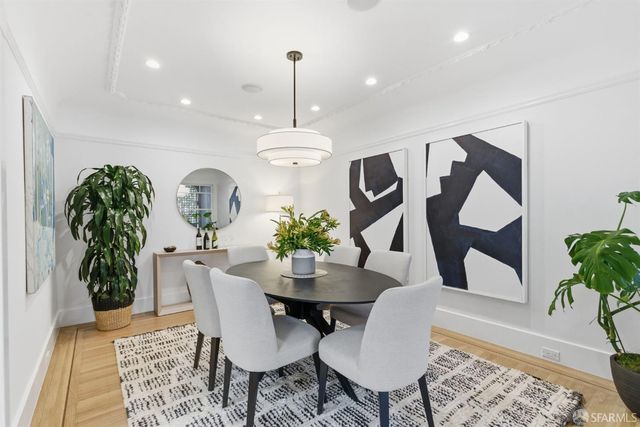 525 Arkansas Street, San Francisco, CA 94107