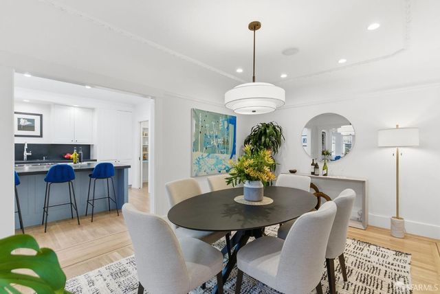 525 Arkansas Street, San Francisco, CA 94107