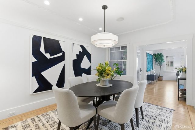 525 Arkansas Street, San Francisco, CA 94107