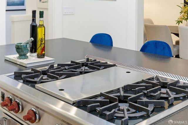 525 Arkansas Street, San Francisco, CA 94107