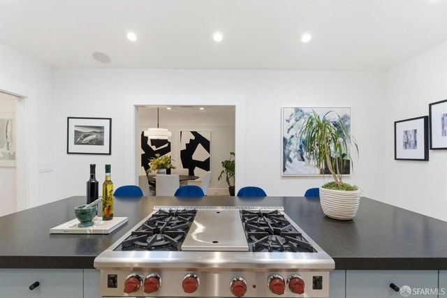 525 Arkansas Street, San Francisco, CA 94107