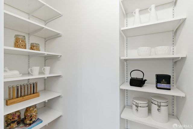 525 Arkansas Street, San Francisco, CA 94107