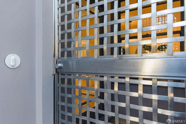 525 Arkansas Street, San Francisco, CA 94107