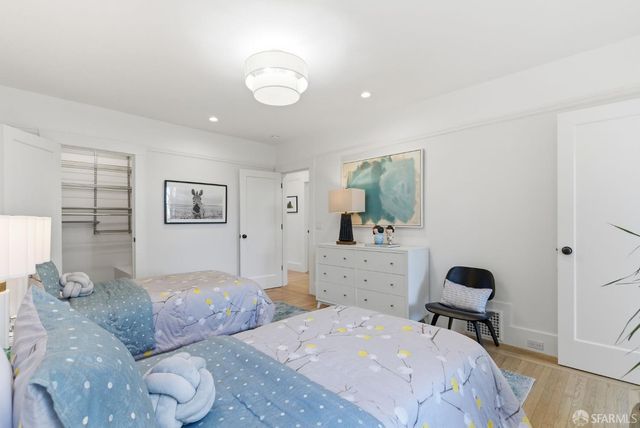 525 Arkansas Street, San Francisco, CA 94107