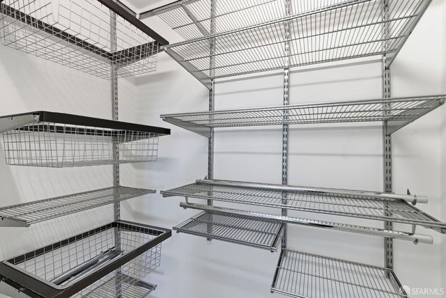 525 Arkansas Street, San Francisco, CA 94107