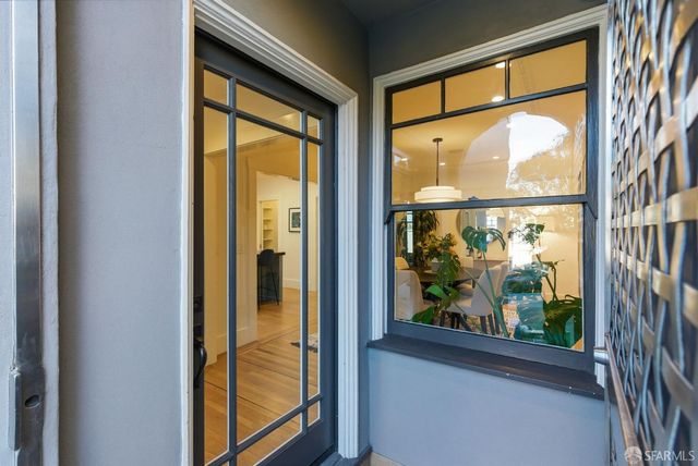 525 Arkansas Street, San Francisco, CA 94107