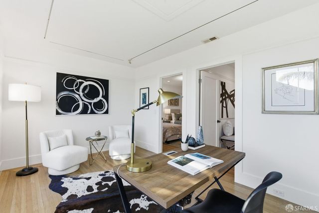 525 Arkansas Street, San Francisco, CA 94107