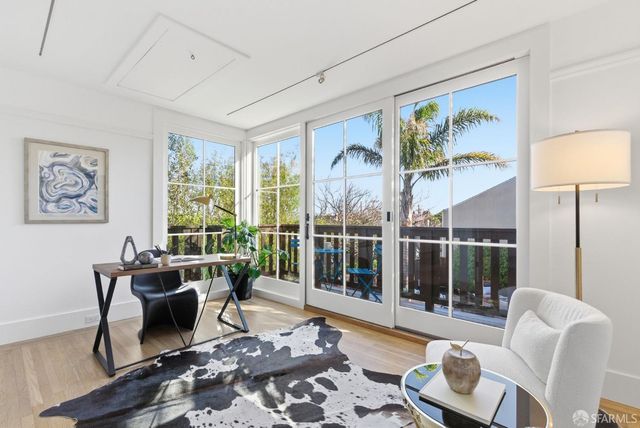 525 Arkansas Street, San Francisco, CA 94107