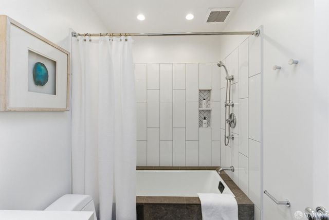 525 Arkansas Street, San Francisco, CA 94107