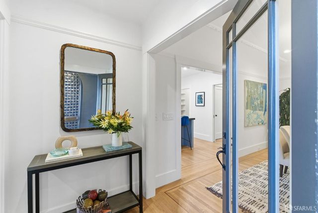 525 Arkansas Street, San Francisco, CA 94107