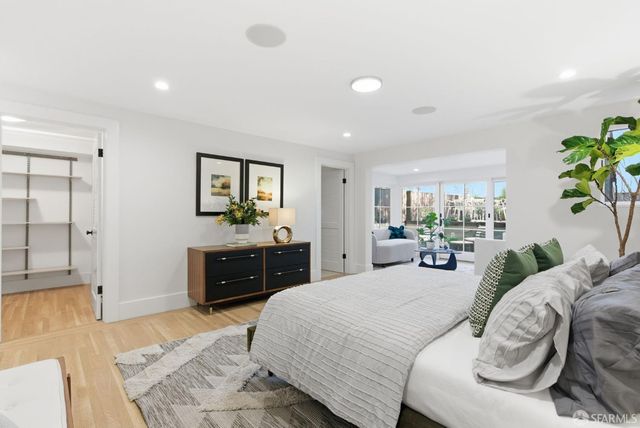 525 Arkansas Street, San Francisco, CA 94107