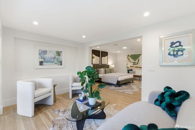 525 Arkansas Street, San Francisco, CA 94107