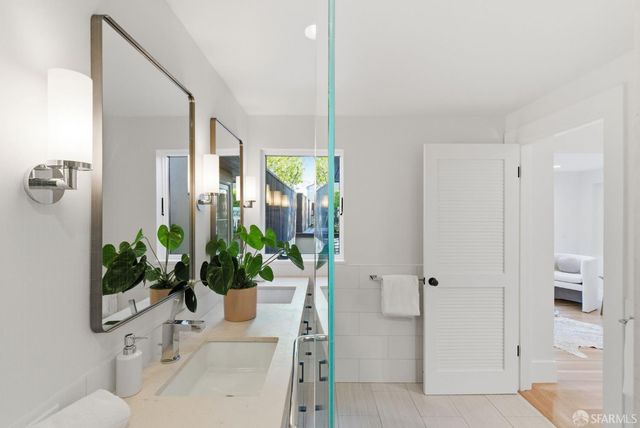 525 Arkansas Street, San Francisco, CA 94107