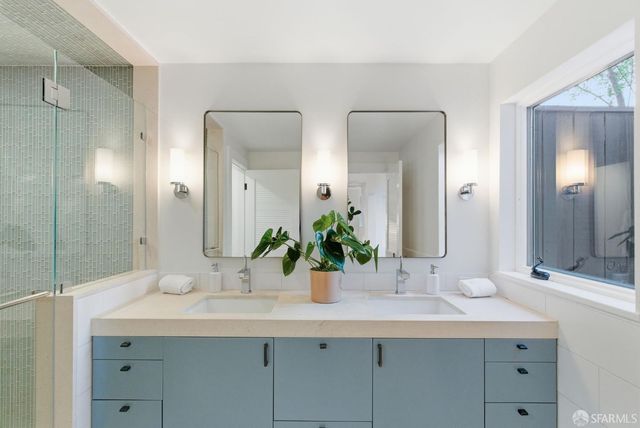 525 Arkansas Street, San Francisco, CA 94107