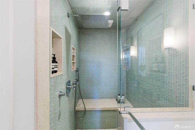 525 Arkansas Street, San Francisco, CA 94107