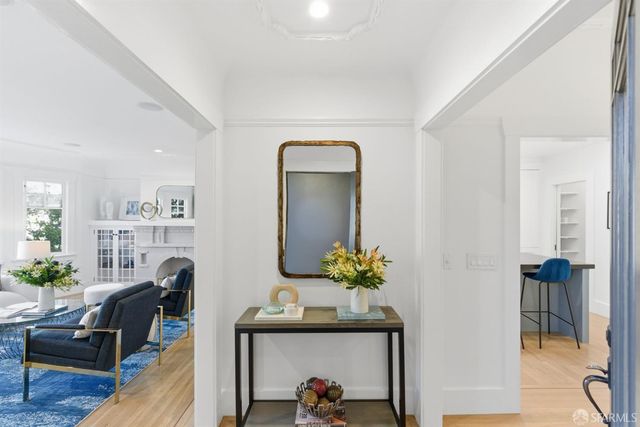 525 Arkansas Street, San Francisco, CA 94107