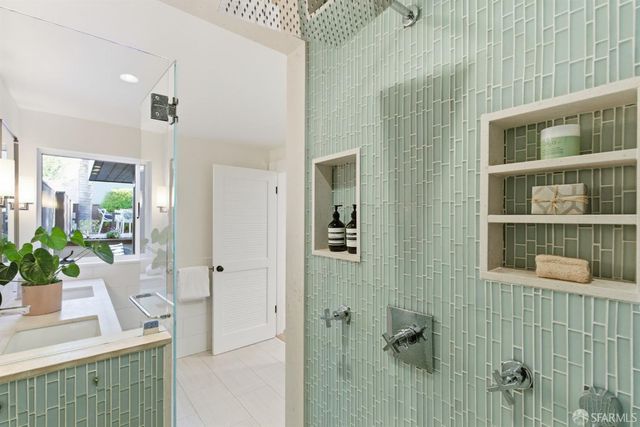 525 Arkansas Street, San Francisco, CA 94107