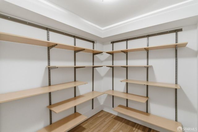 525 Arkansas Street, San Francisco, CA 94107