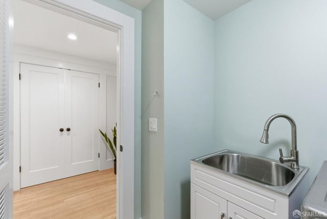 525 Arkansas Street, San Francisco, CA 94107