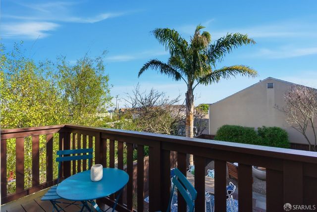 525 Arkansas Street, San Francisco, CA 94107