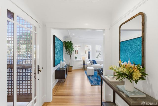 525 Arkansas Street, San Francisco, CA 94107