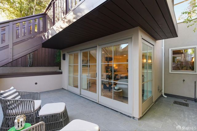 525 Arkansas Street, San Francisco, CA 94107