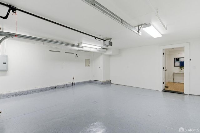 525 Arkansas Street, San Francisco, CA 94107