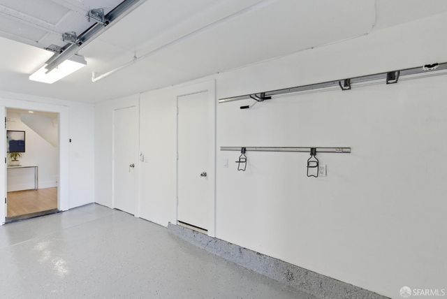 525 Arkansas Street, San Francisco, CA 94107