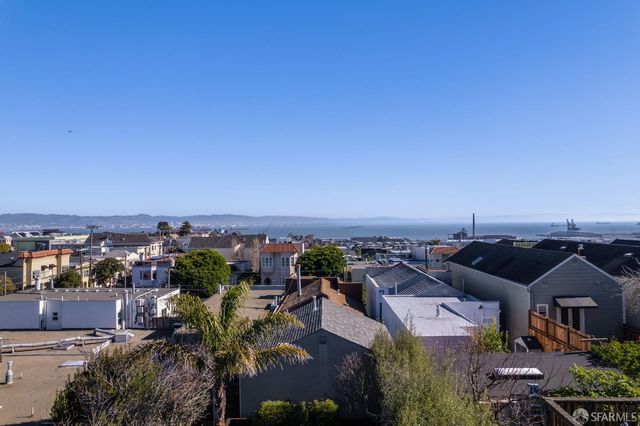 525 Arkansas Street, San Francisco, CA 94107