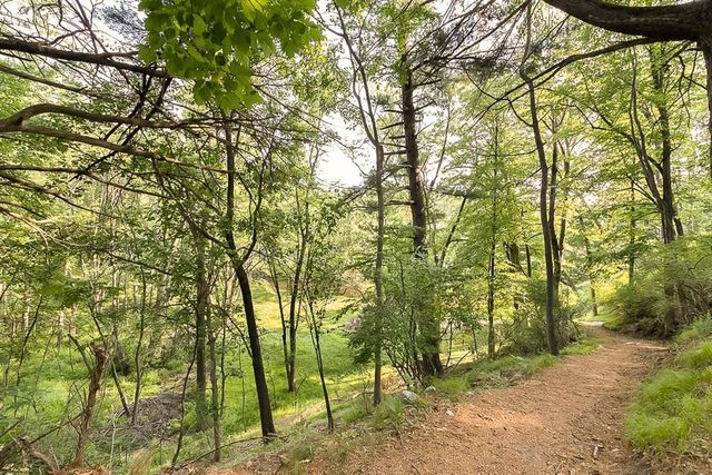 105 PRAIRIE STREET, Merrill, WI 54452