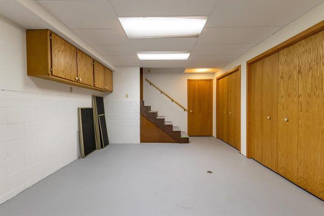 105 PRAIRIE STREET, Merrill, WI 54452