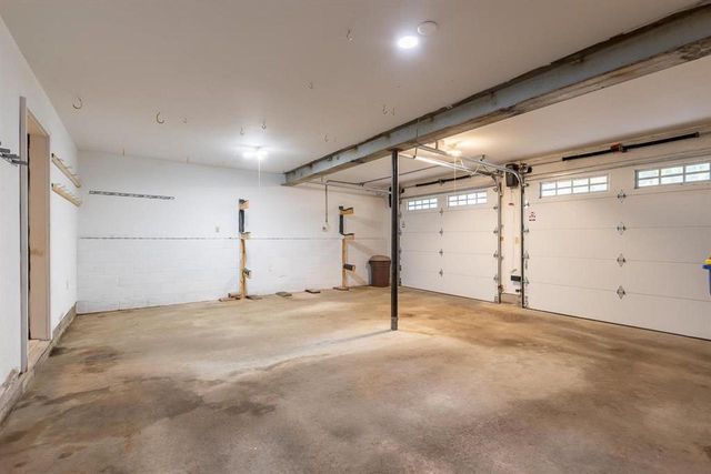 105 PRAIRIE STREET, Merrill, WI 54452