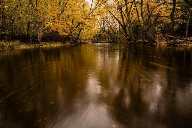 105 PRAIRIE STREET, Merrill, WI 54452