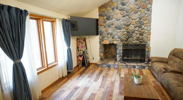 105 PRAIRIE STREET, Merrill, WI 54452