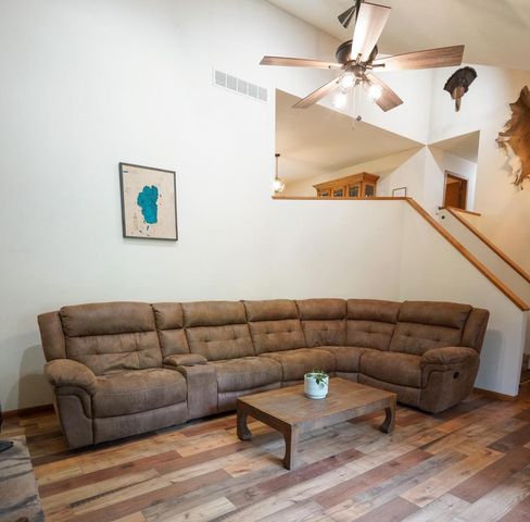 105 PRAIRIE STREET, Merrill, WI 54452