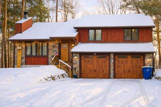 105 PRAIRIE STREET, Merrill, WI 54452